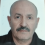 الناشر بالمكتبة هو المؤلف