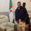 مسعود يوسفي