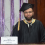 د. محمد أحمد
