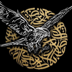 Shaheen Printing, Publishing