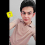 عمار عقيل و