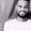Ahmed Almust Tafa