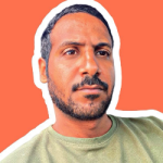 حسين السعيداوي 