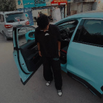 Mohmed Saad 