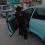الناشر بالمكتبة هو المؤلف