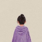 Aisha Shaban 