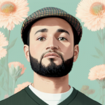 Ahmed  Ibrahim