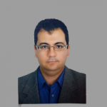 محمد ضيف 
