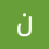 نور الزهراء صباح سادة الدلفي