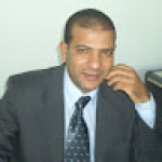 دكتور محمد حمام