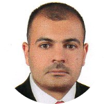 ahmed.ak1984  
