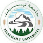 Ahmed Bedach 