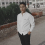 Mohamed Besher Ibrahem