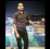 Omar Hameed
