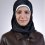 الناشر بالمكتبة هو المؤلف