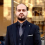 ahmed alethawi