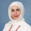 الناشر بالمكتبة هو المؤلف
