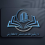 الناشر بالمكتبة هو المؤلف