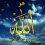 Ouni Mohamed