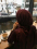 لي صمتي حكمة
