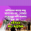 M M Monirul Islam