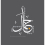 جمال الكاسح