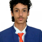 محمد العامري 
