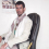 علي مانع الزتري نهم