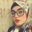 الناشر بالمكتبة هو المؤلف