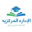 الناشر بالمكتبة هو المؤلف