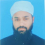 Ansar