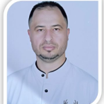 فيصل محمد عضلات