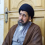 صالح آل
