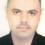 Khaled Mahdi