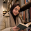 الناشر بالمكتبة هو المؤلف