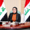 الناشر بالمكتبة هو المؤلف