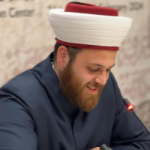الشيخ عبد الله