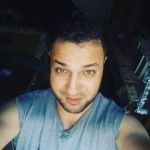 Ahmed F. Jibril