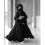 Amany Ahmed