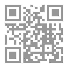 Qr Code Knowledge Is The Path Of Faith