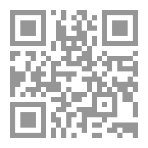 Qr Code دليل مدينة هندرسون ريجينا (ساسكاتشوان) (1965)