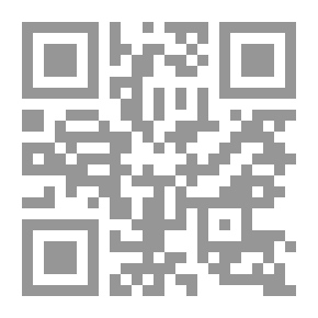 Qr Code How To Make A Happy Home 'top Secret For Women'