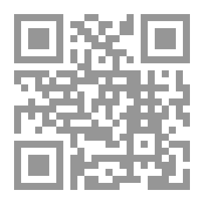 Qr Code The Adventures of Mr. Verdant Green