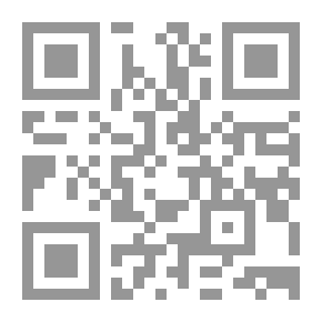 Qr Code Cryptogamic Botany Vol II