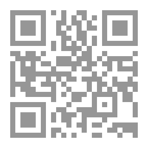 Qr Code قاموس فارسي عربي (فرهنك فارسي عربي)