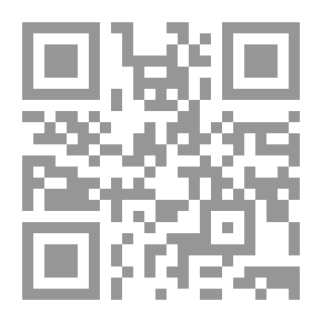 Qr Code الرعية الإليزابيثية في جوانبها الكنسية والمالية [مورد إلكتروني]