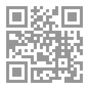 Qr Code Health Service Planning