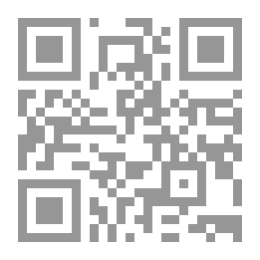 Qr Code Citizenship: A Manual for Voters