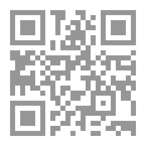 Qr Code تعلم الإيطالية (سلسلة اللغات للمسافر)