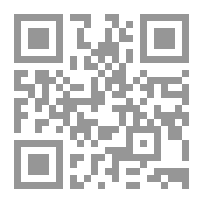 Qr Code الاسلوب الابداعي في تعليم طفل ما قبل المدرسة
